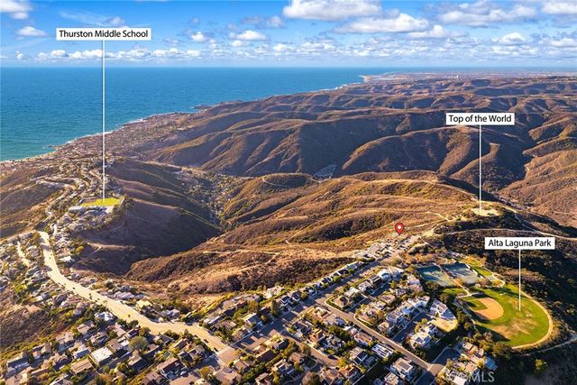 3355 Alta Laguna Boulevard, Laguna Beach, CA 92651