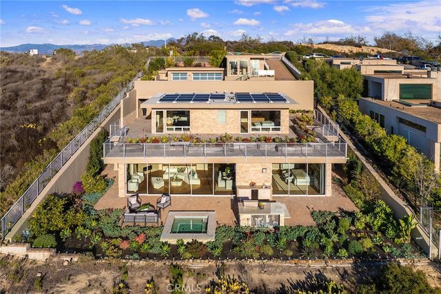 3355 Alta Laguna Boulevard, Laguna Beach, CA 92651