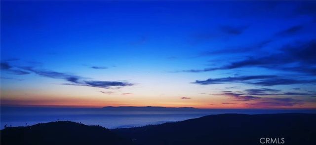 3355 Alta Laguna Boulevard, Laguna Beach, CA 92651