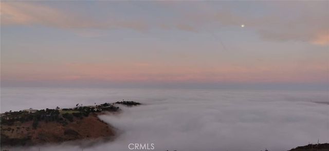 3355 Alta Laguna Boulevard, Laguna Beach, CA 92651