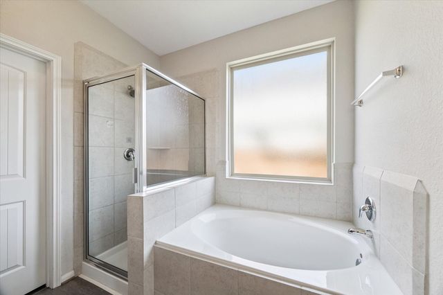 16915 Cory Cornell Lane, Richmond, TX 77407