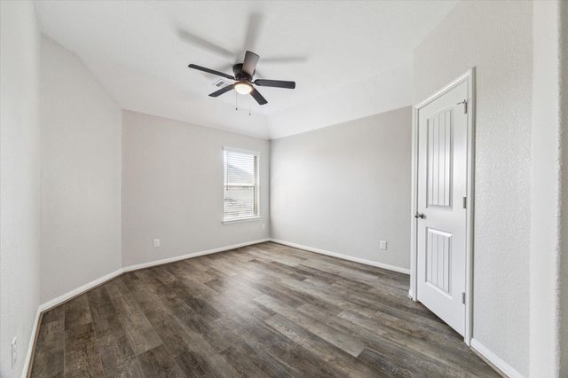 16915 Cory Cornell Lane, Richmond, TX 77407