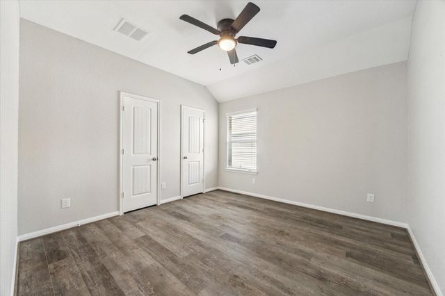 16915 Cory Cornell Lane, Richmond, TX 77407