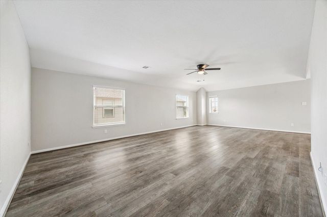 16915 Cory Cornell Lane, Richmond, TX 77407