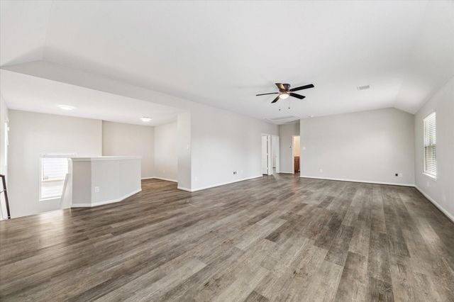 16915 Cory Cornell Lane, Richmond, TX 77407