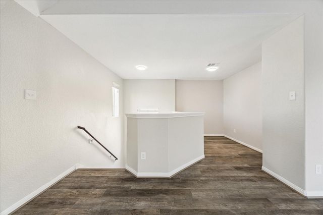 16915 Cory Cornell Lane, Richmond, TX 77407