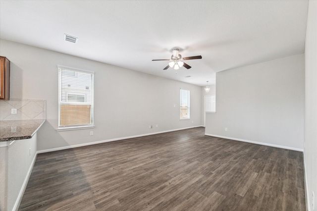 16915 Cory Cornell Lane, Richmond, TX 77407