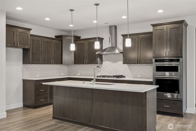 30301 11th Place S, Federal Way, WA 98003