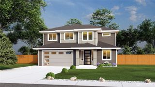 30301 11th Place S, Federal Way, WA 98003