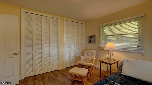 5249 Sunnybrook CT, Cape Coral, FL 33904