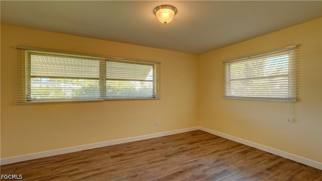 5249 Sunnybrook CT, Cape Coral, FL 33904