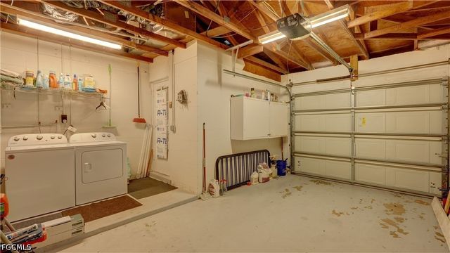 5249 Sunnybrook CT, Cape Coral, FL 33904
