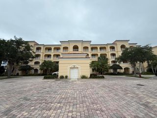 20 Harbour Isle Drive W Ph01, Fort Pierce, FL 34949