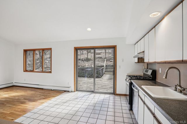 597 Saddle River Road, Chestnut Ridge, NY 10952