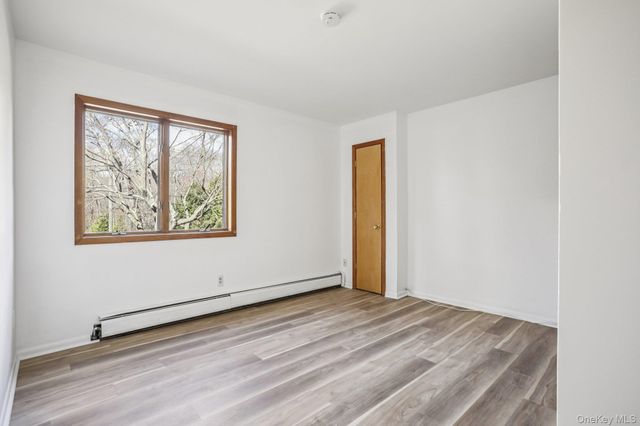 597 Saddle River Road, Chestnut Ridge, NY 10952