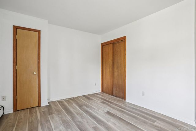 597 Saddle River Road, Chestnut Ridge, NY 10952