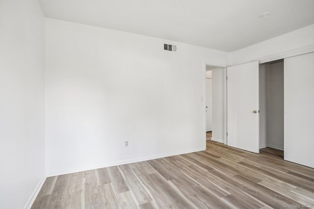 597 Saddle River Road, Chestnut Ridge, NY 10952