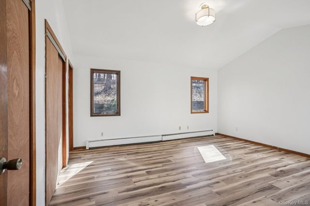 597 Saddle River Road, Chestnut Ridge, NY 10952