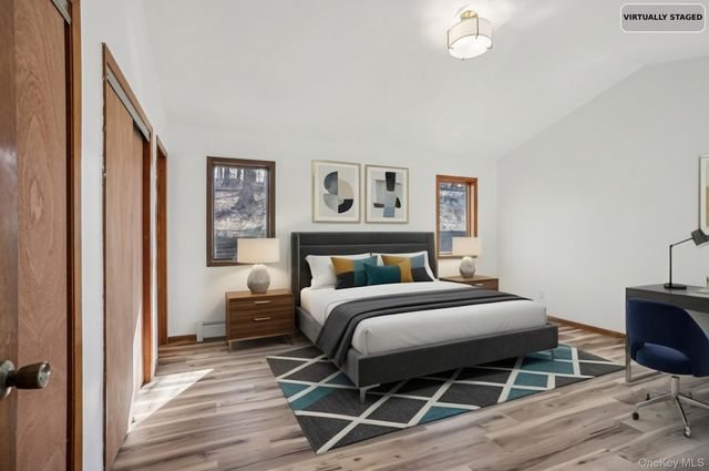 597 Saddle River Road, Chestnut Ridge, NY 10952