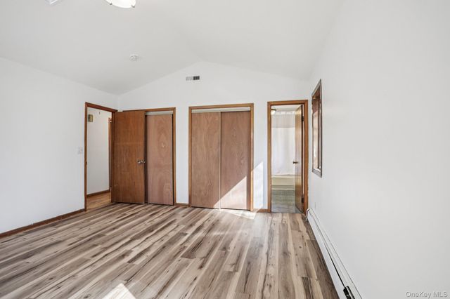 597 Saddle River Road, Chestnut Ridge, NY 10952