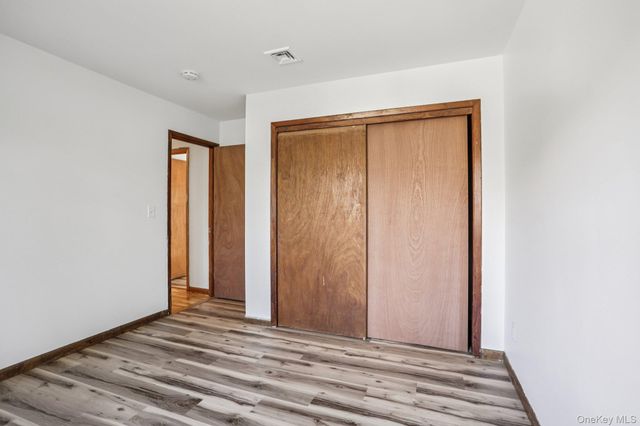 597 Saddle River Road, Chestnut Ridge, NY 10952