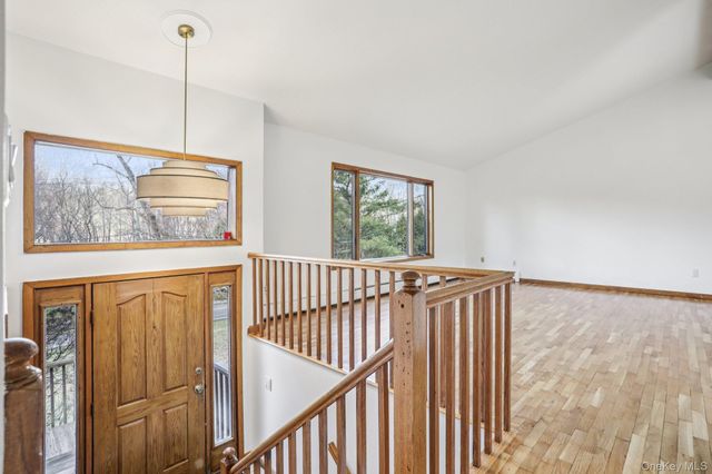 597 Saddle River Road, Chestnut Ridge, NY 10952