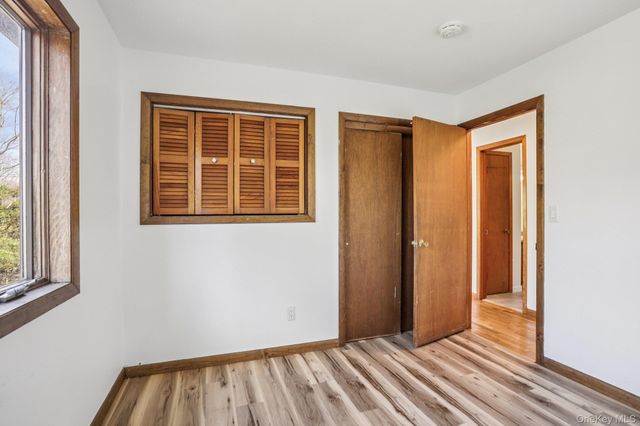 597 Saddle River Road, Chestnut Ridge, NY 10952