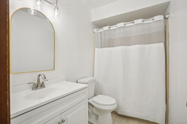 597 Saddle River Road, Chestnut Ridge, NY 10952