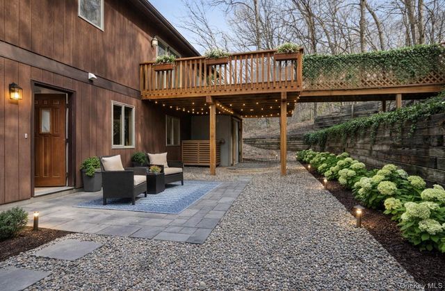 597 Saddle River Road, Chestnut Ridge, NY 10952