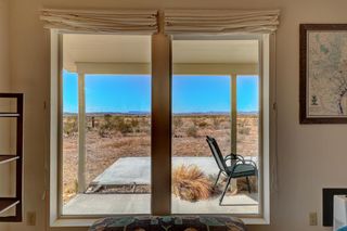 207 S Lee St, Marathon, TX 79842