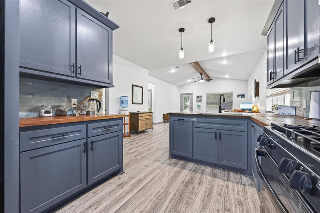 15245 Austin Road, Willis, TX 77378