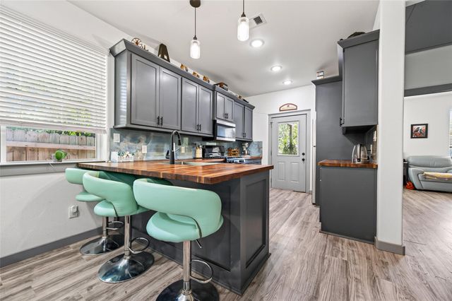 15245 Austin Road, Willis, TX 77378