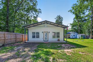 15245 Austin Road, Willis, TX 77378