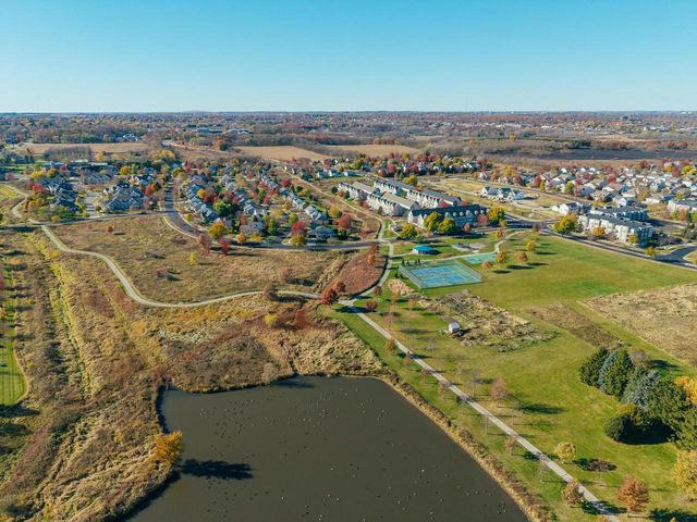 Lot 37 Inspiration Way, Fitchburg, WI 53711