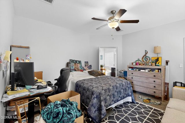 13087 EMERALD ISLE Street, El Paso, TX 79928