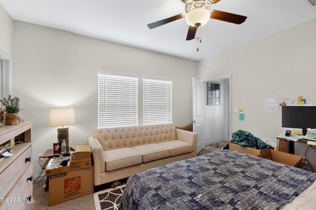 13087 EMERALD ISLE Street, El Paso, TX 79928