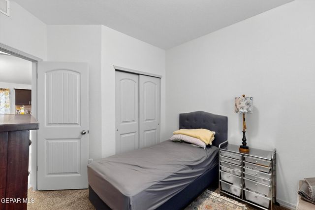 13087 EMERALD ISLE Street, El Paso, TX 79928