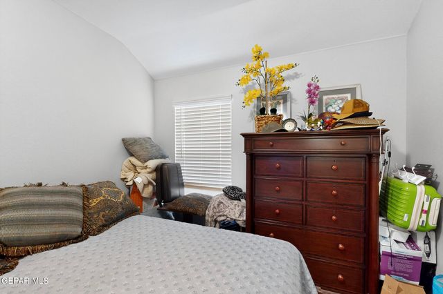 13087 EMERALD ISLE Street, El Paso, TX 79928