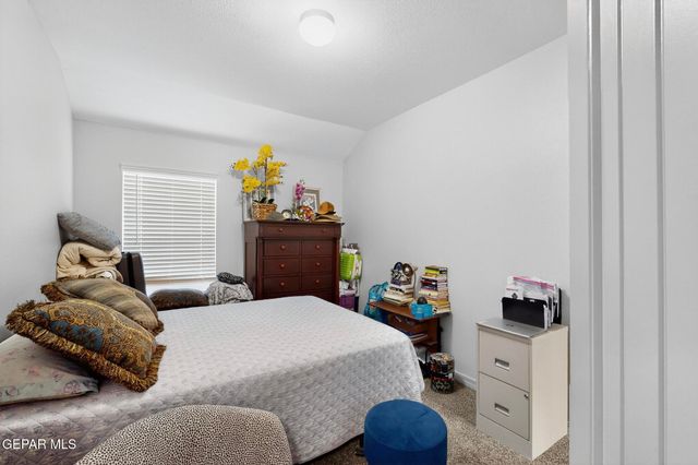 13087 EMERALD ISLE Street, El Paso, TX 79928