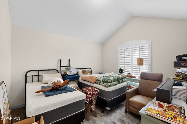 13087 EMERALD ISLE Street, El Paso, TX 79928