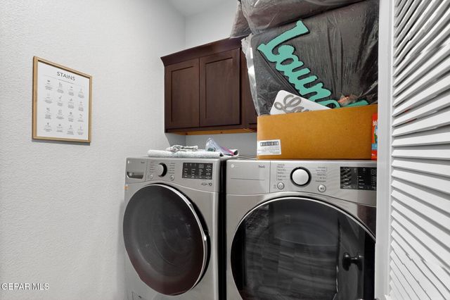 13087 EMERALD ISLE Street, El Paso, TX 79928