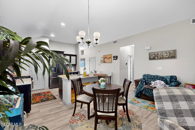 13087 EMERALD ISLE Street, El Paso, TX 79928