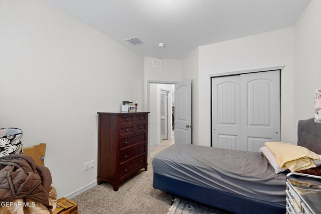 13087 EMERALD ISLE Street, El Paso, TX 79928