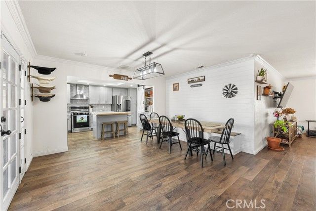 39443 162nd, Lake Los Angeles, CA 93591