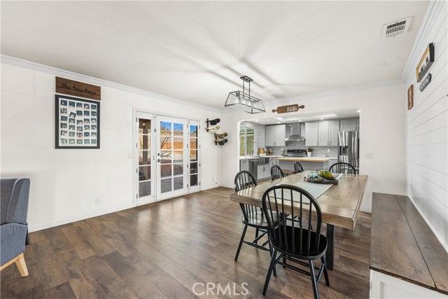 39443 162nd, Lake Los Angeles, CA 93591