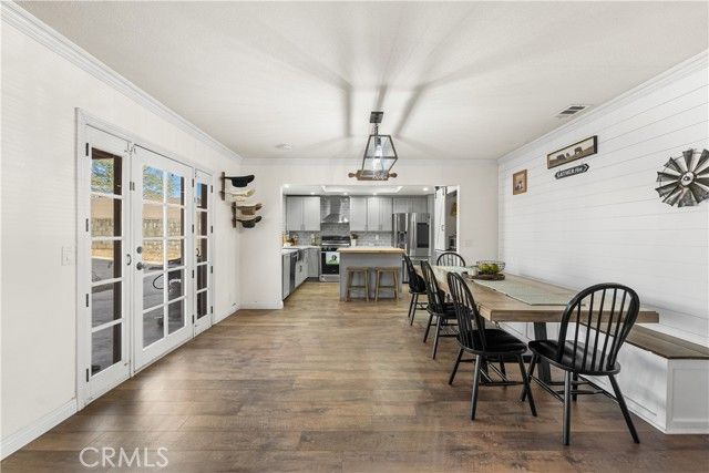 39443 162nd, Lake Los Angeles, CA 93591