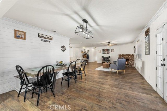 39443 162nd, Lake Los Angeles, CA 93591