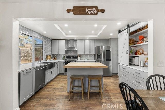 39443 162nd, Lake Los Angeles, CA 93591