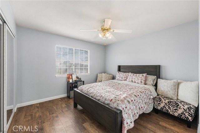 39443 162nd, Lake Los Angeles, CA 93591