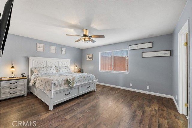 39443 162nd, Lake Los Angeles, CA 93591